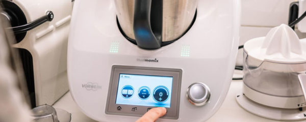 thermomix