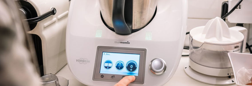 thermomix